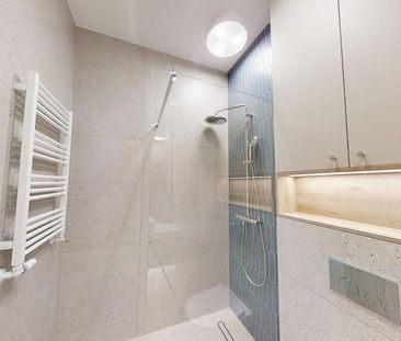 Mieszkanie | Wynajem - Photo 6