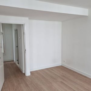 Te huur een leuk 2-kamer appartement in het centrum van Breda - Foto 2