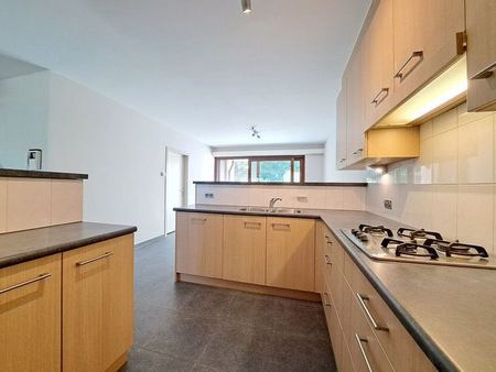 Huis te huur - Foto 2