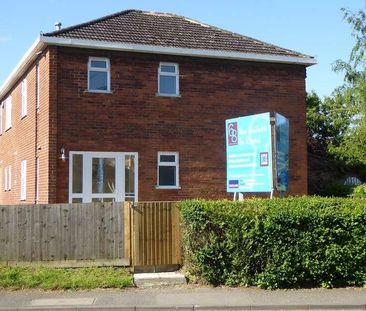 Reading Road, Pangbourne, Reading, RG8 - Photo 6