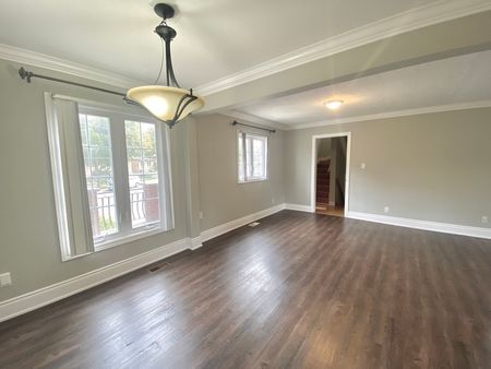 $2,700 / 3 br / 2.5 ba / 1500 sqft 3BR Apartment Unit in Hamilton - Photo 3