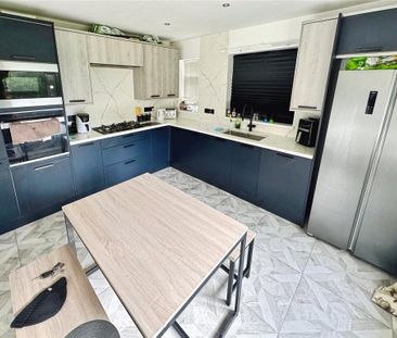 1 bedroom house to rent - Photo 4