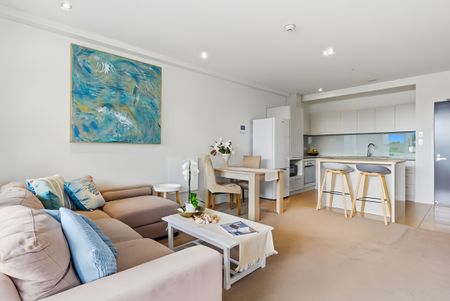 Takapuna, 108/16 Huron Street - Photo 2