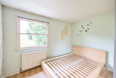 1 bedroom property to rent - Photo 3