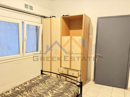 Studio/Γκαρσονιέρα για ενοικίαση Κέντρο (Ιωάννινα) - Photo 2