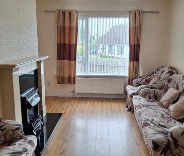 19 Seagoe Gardens, Portadown, Craigavon, BT63 5DZ - Photo 1
