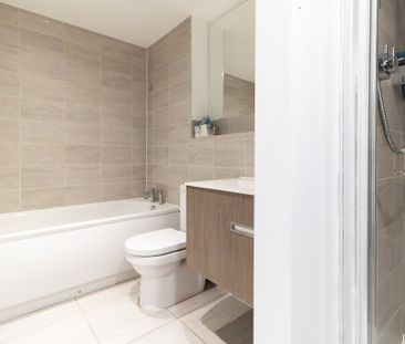 Metalworks Apartments, 93 Warstone Lane, Jewellery Quarter, Birming... - Photo 6