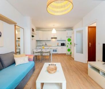 Calle Correduría, Sevilla, Andalusia 41002 - Photo 4