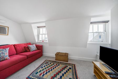 4 bedroom house to rent - Photo 5