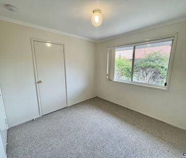 Modern 2 Bedroom Unit - Photo 6