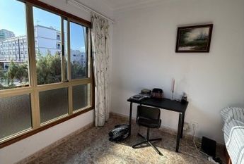 las_palmas_de_gran_canaria, Canary Islands 35006