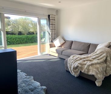 Ilam, 3 bedrooms - Photo 4