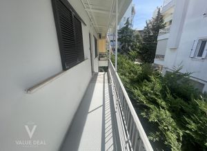 Διαμέρισμα για ενοικίαση - Αγία Παρασκευή - Photo 3