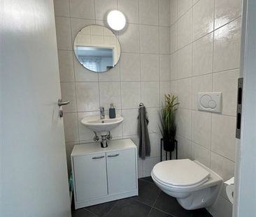 4.5 Zimmer, 6. Stock - Photo 5