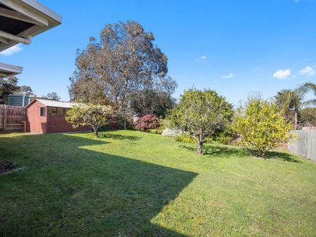 16 Atkinson Street, 3106, Templestowe Vic - Photo 4