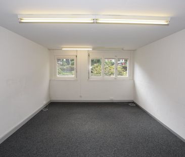 2 Zimmer, Untergeschoss - Foto 1