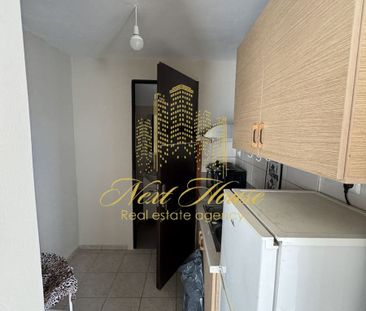Studio/Γκαρσονιέρα για ενοικίαση Τριών Ναυάρχων - Άγιος Ανδρέας (Πά... - Photo 3