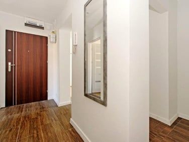 Pokój, ul. Elbląska - Photo 4