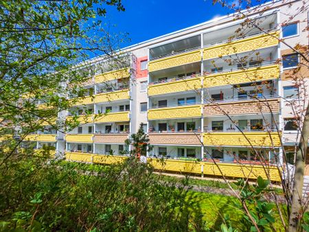 Progreßweg 27 - Foto 2