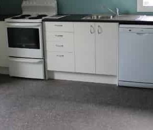 Gorgeous villa in excellent location - Photo 2