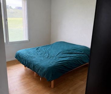 4 Zimmer, 85 m² - Photo 3