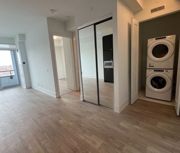 For Lease - 115 Denison Avenue Unit# PH09, Toronto, Ontario - Photo 5