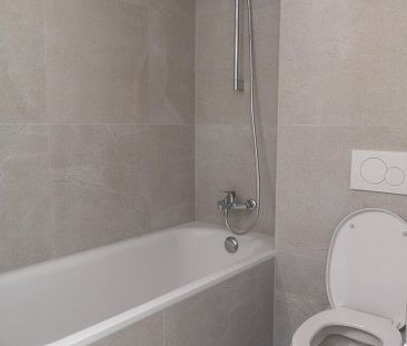 Ihre Wohnung - Ihr Paradies - Photo 1