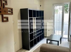 Άλλο είδος κατοικίας για ενοικίαση - Νέα Σμύρνη - Photo 2