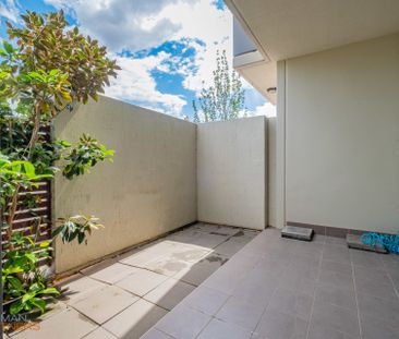 34/60 Tishler Street, Wright ACT 2611 - Apartment For Rent | Domain - Photo 1