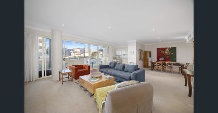 Seaside Location - Photo 2