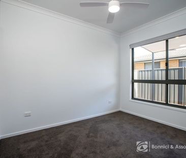 361 Haven Place, Lavington - Photo 6