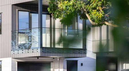 Brand New Unfurnished Townhouse - Photo 3