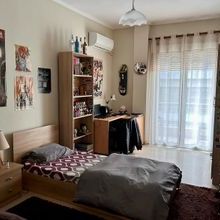 Studio/Γκαρσονιέρα για ενοικίαση - Σέρρες, - Photo 1