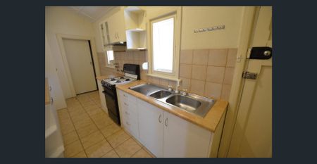 Charming Residence - Photo 3