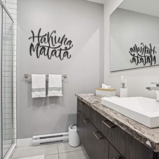 2 CH - 2 SDB - Bromont - $1,980 /mo - Photo 1