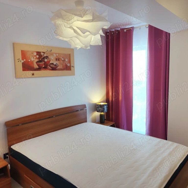 Piata sudului racovita studio dublu - Fotografie 1