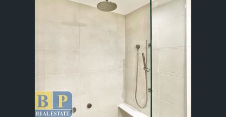 Sky and Tree Trop View with Plenty of sunlight - Photo 5