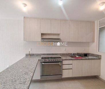Casa En Renta En Zakia - Photo 2