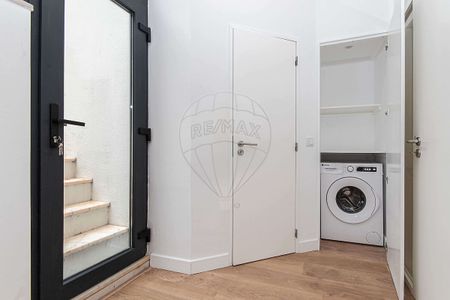 Apartamento T2 em Lisboa - Photo 2