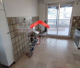 Διαμέρισμα για ενοικίαση - Ανάληψη - Μπότσαρη - Νέα Παραλία, - Photo 2