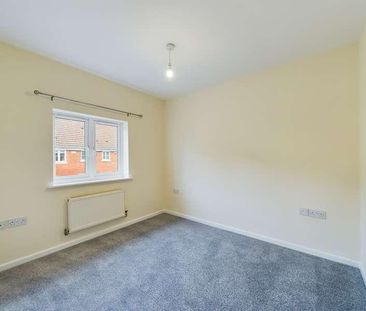 Marmion Way, Singleton, Ashford, TN23 - Photo 2