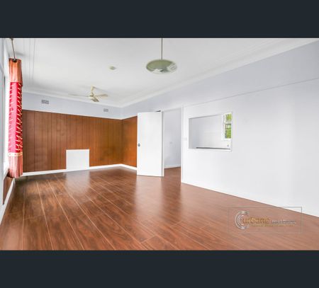 6 Mamie Avenue, Seven Hills, NSW 2147 - Photo 5