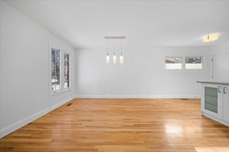 For Lease - 2226 Tawney Road Unit# A, Elmvale Acres and Area, Ontario - Photo 4