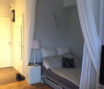 Sankt Larsgatan, Linköping - Foto 2