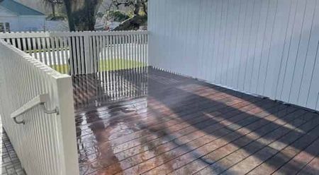 On-Trend Townhouse - Photo 2