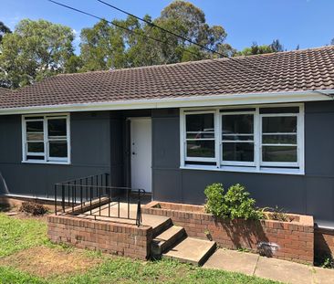 36 Kennedy Parade, Lalor Park NSW 2147 - House For Rent | Domain - Photo 5