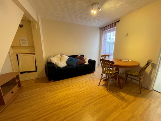 Foxhill Road - Photo 1