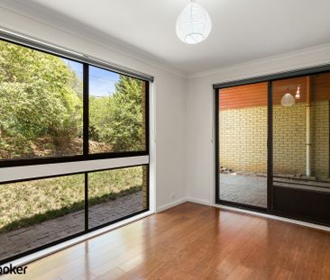 3 Bedroom House - More photos to come - Photo 2