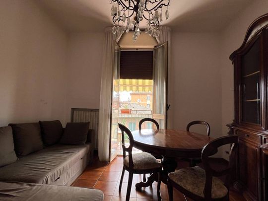 stanza doppia_ Bolognina - Photo 1