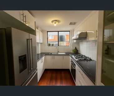 58/29 Longfield street, Cabramatta, NSW 2166 - Photo 2